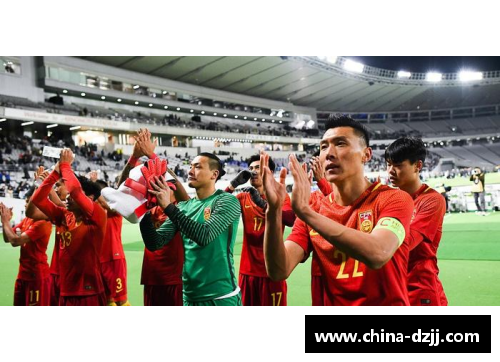 2018中国足球赛事盘点：冠军荣耀与绝杀瞬间