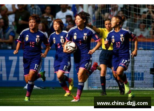 紧张对决：中国vs韩国足球直播