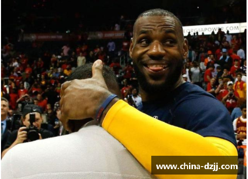 NBA球员轮休现象：对球队和联盟的影响与挑战