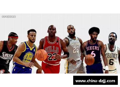 2015年NBA球员名单及其影响力分析
