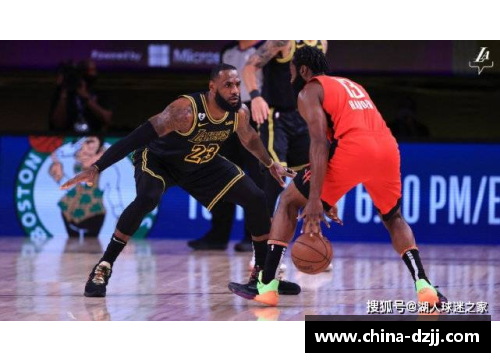 NBA篮球视频：直播吧实时报道，精彩比赛一网打尽